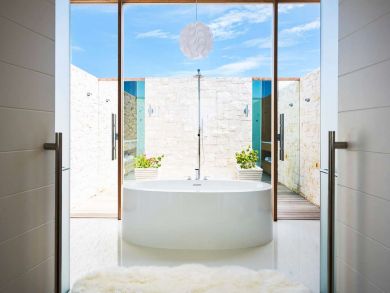 Turks And Caicos Home 947200