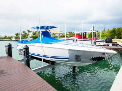 Turks And Caicos Home 947200