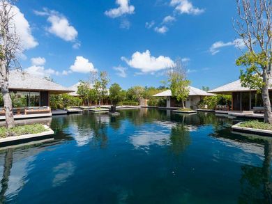 Turks And Caicos Home 947201