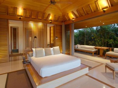Turks And Caicos Home 947201