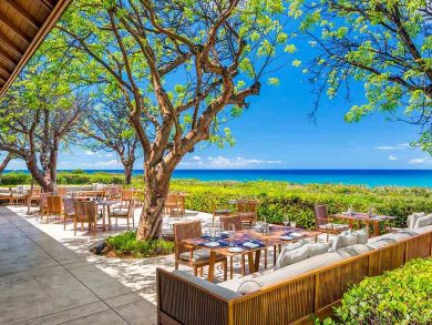 Turks And Caicos Home 947201
