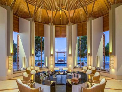 Turks And Caicos Home 947201