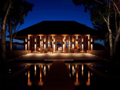 Turks And Caicos Home 947202