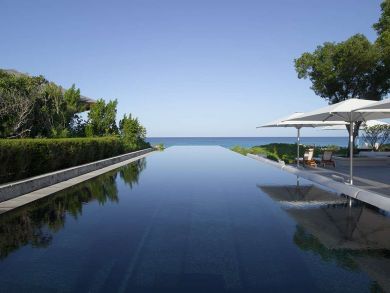 Turks And Caicos Home 947202