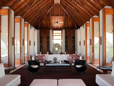 Turks And Caicos Home 947202