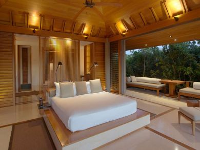 Turks And Caicos Home 947202