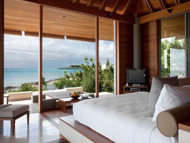 Turks And Caicos Home 947202