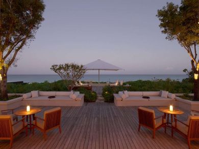 Turks And Caicos Home 947202