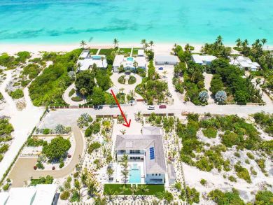 Turks And Caicos Home 947205 Turks And Caicos Home 947205