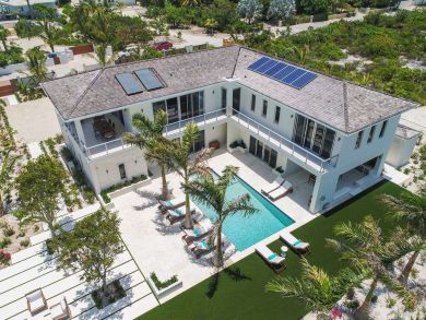 Turks And Caicos Home 947205 Turks And Caicos Home 947205