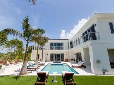Turks And Caicos Home 947205 Turks And Caicos Home 947205