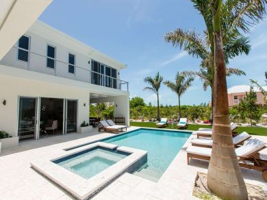 Turks And Caicos Home 947205 Turks And Caicos Home 947205