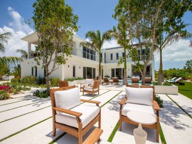 Turks And Caicos Home 947205 Turks And Caicos Home 947205
