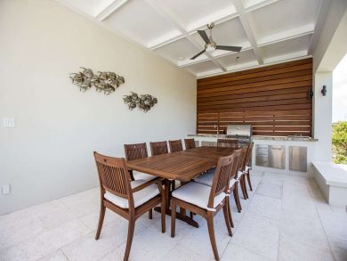 Turks And Caicos Home 947205 Turks And Caicos Home 947205