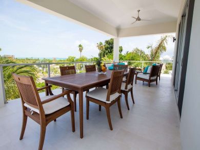 Turks And Caicos Home 947205 Turks And Caicos Home 947205