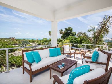 Turks And Caicos Home 947205 Turks And Caicos Home 947205
