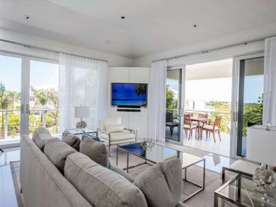 Turks And Caicos Home 947205 Turks And Caicos Home 947205
