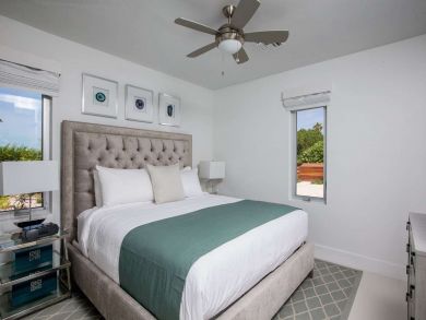 Turks And Caicos Home 947205 Turks And Caicos Home 947205