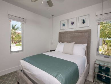 Turks And Caicos Home 947205 Turks And Caicos Home 947205