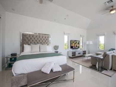 Turks And Caicos Home 947205 Turks And Caicos Home 947205