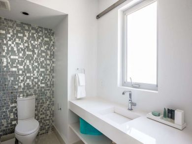 Turks And Caicos Home 947205 Turks And Caicos Home 947205