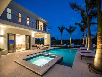 Turks And Caicos Home 947205 Turks And Caicos Home 947205