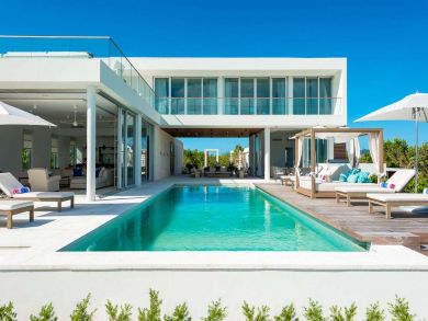 Turks And Caicos Home 947206 Turks And Caicos Home 947206