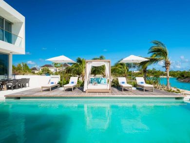 Turks And Caicos Home 947206 Turks And Caicos Home 947206