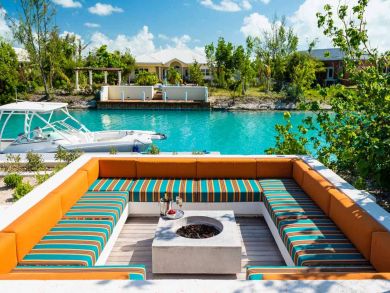 Turks And Caicos Home 947206 Turks And Caicos Home 947206