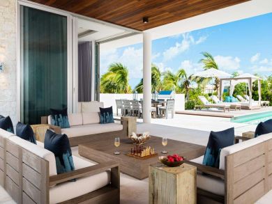 Turks And Caicos Home 947206 Turks And Caicos Home 947206