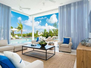 Turks And Caicos Home 947206 Turks And Caicos Home 947206
