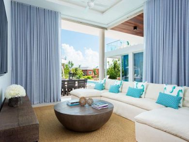 Turks And Caicos Home 947206 Turks And Caicos Home 947206