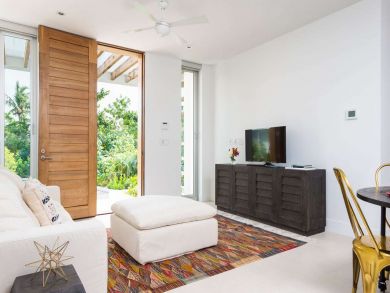 Turks And Caicos Home 947206 Turks And Caicos Home 947206