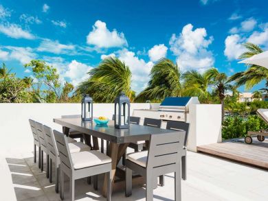 Turks And Caicos Home 947206 Turks And Caicos Home 947206