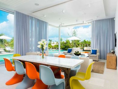 Turks And Caicos Home 947206 Turks And Caicos Home 947206
