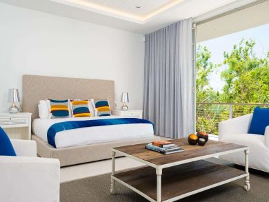 Turks And Caicos Home 947206 Turks And Caicos Home 947206
