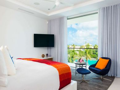 Turks And Caicos Home 947206 Turks And Caicos Home 947206