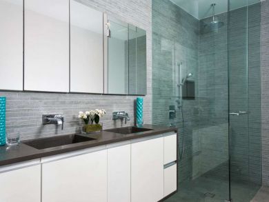 Turks And Caicos Home 947206 Turks And Caicos Home 947206