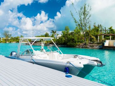 Turks And Caicos Home 947206 Turks And Caicos Home 947206