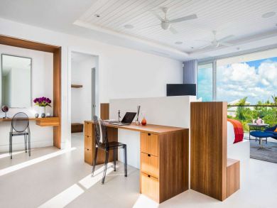 Turks And Caicos Home 947206 Turks And Caicos Home 947206