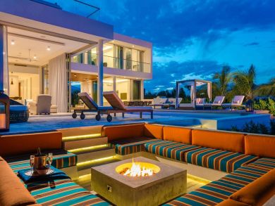 Turks And Caicos Home 947206 Turks And Caicos Home 947206