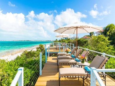 Turks And Caicos Home 947207 Turks And Caicos Home 947207
