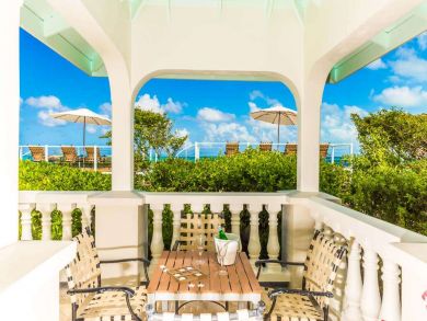 Turks And Caicos Home 947207 Turks And Caicos Home 947207