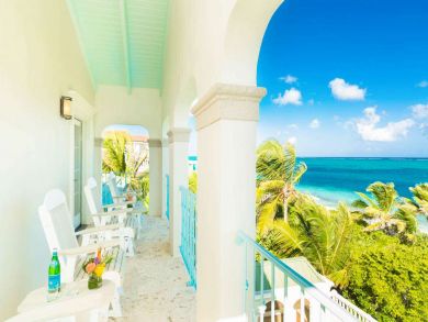 Turks And Caicos Home 947207 Turks And Caicos Home 947207