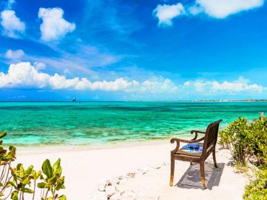 Turks And Caicos Home 947207 Turks And Caicos Home 947207