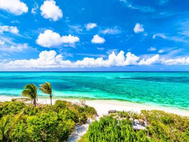 Turks And Caicos Home 947207 Turks And Caicos Home 947207