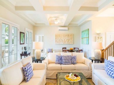 Turks And Caicos Home 947207 Turks And Caicos Home 947207