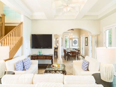 Turks And Caicos Home 947207 Turks And Caicos Home 947207