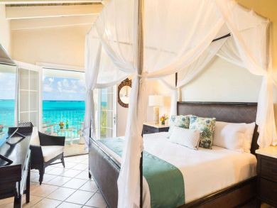 Turks And Caicos Home 947207 Turks And Caicos Home 947207