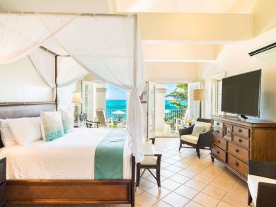 Turks And Caicos Home 947207 Turks And Caicos Home 947207